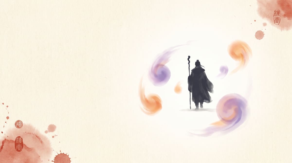 鸿图归来星术怎么玩？法系输出位的三个判断标准