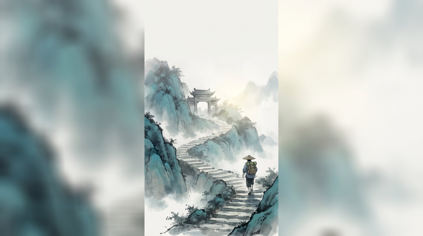 鸿图归来新手开局怎么玩？主线任务优先级全解析